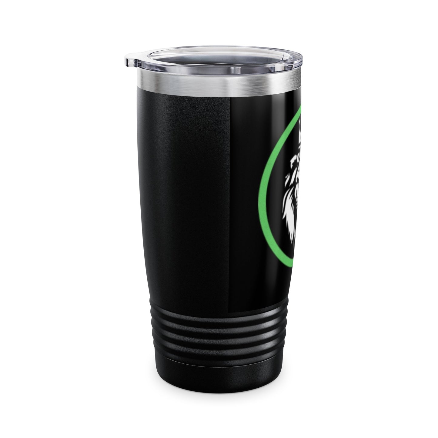 Ringneck Tumbler, 20oz