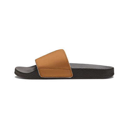 Men's Removable-Strap Sandals