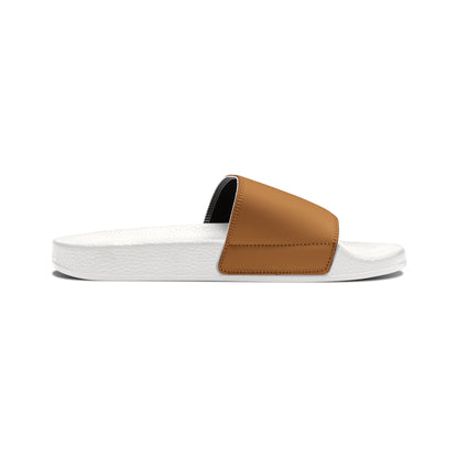 Men's Removable-Strap Sandals