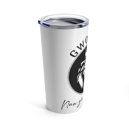 Tumbler 20oz