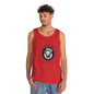 Unisex Heavy Cotton Tank Top - MXP Maker Collection