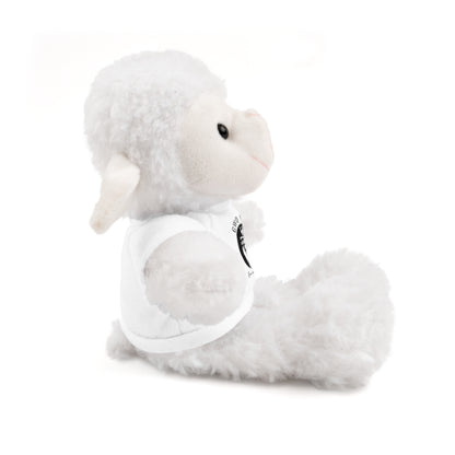 Stuffed Animals with Tee