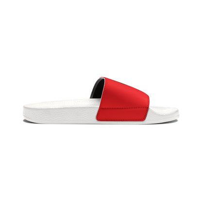 Men's Removable-Strap Sandals