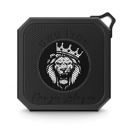 Lyon Blackwater Outdoor Bluetooth Speaker