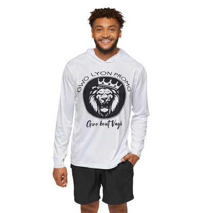 Men's Sports Warmup Hoodie (AOP)