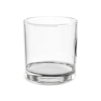 Rocks Glass, 10oz