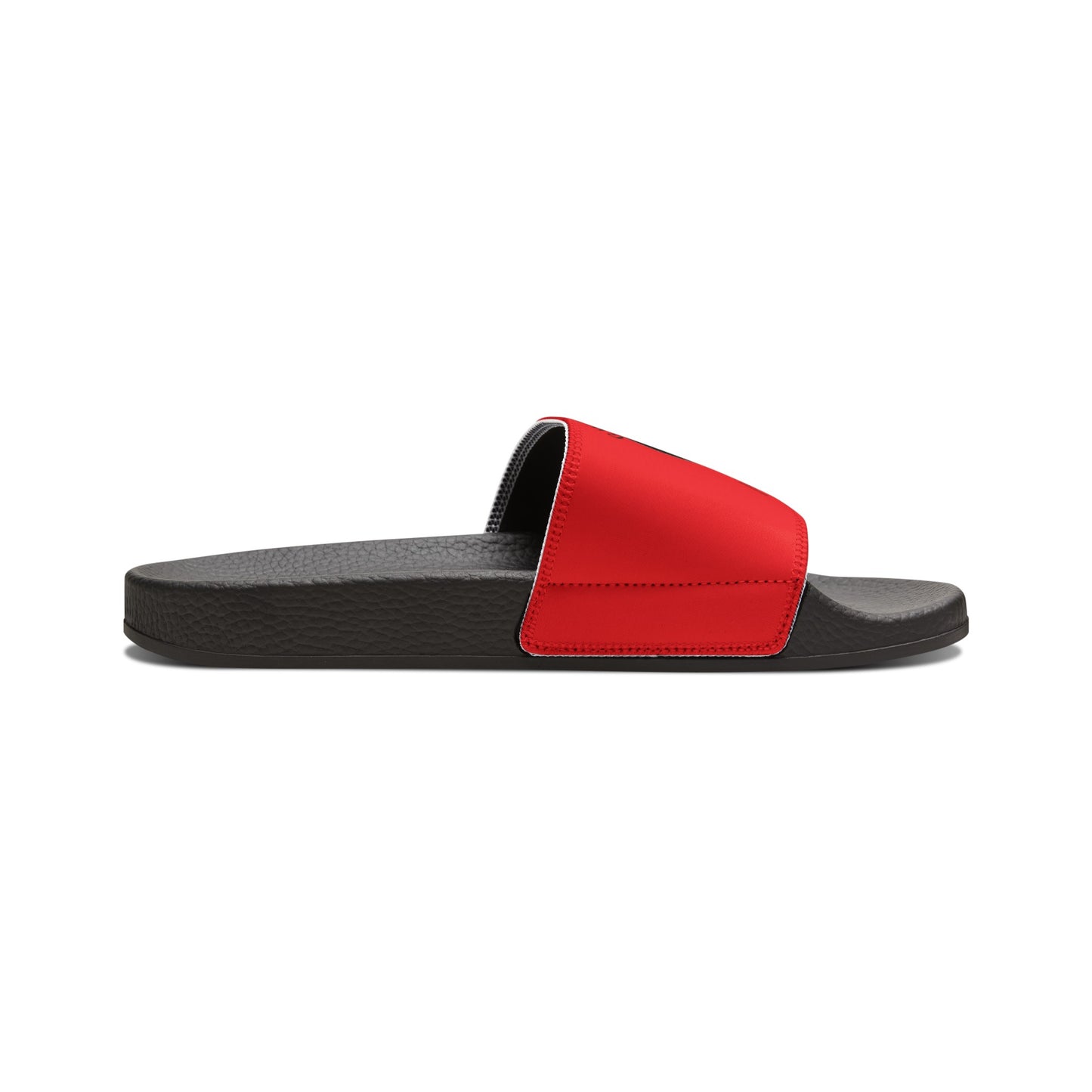 Men's Removable-Strap Sandals