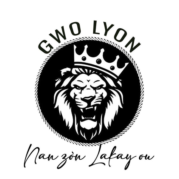 GWO LYON Store